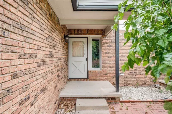 3926 N Garland St, Wichita, KS 67204