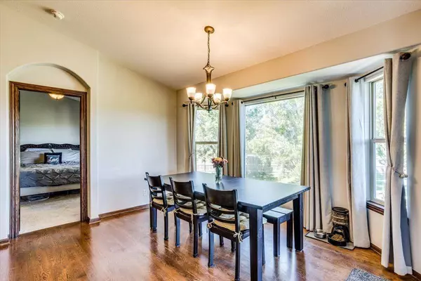 2614 E Kite Ct, Wichita, KS 67219