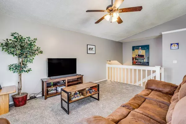 3744 N Rushwood Ct, Wichita, KS 67226