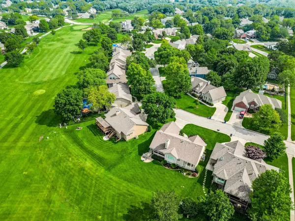 2415 N Spring Meadow St, Wichita, KS 67205