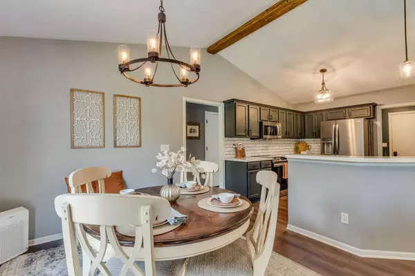 6558 N Upchurch Ct, Park City, KS 67219