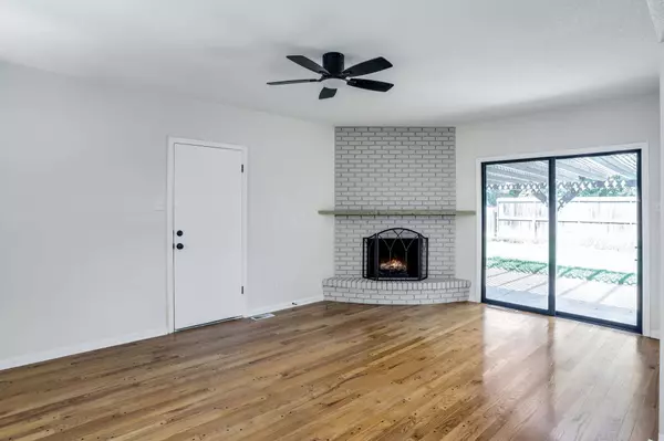 6610 E 10th St N, Wichita, KS 67206