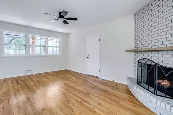 6610 E 10th St N, Wichita, KS 67206