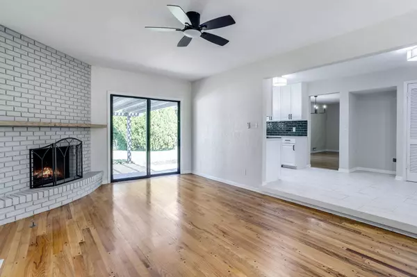 6610 E 10th St N, Wichita, KS 67206