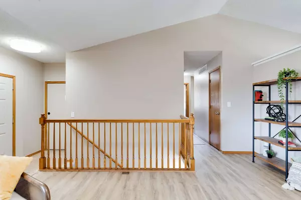 11306 W Jewell St, Wichita, KS 67209