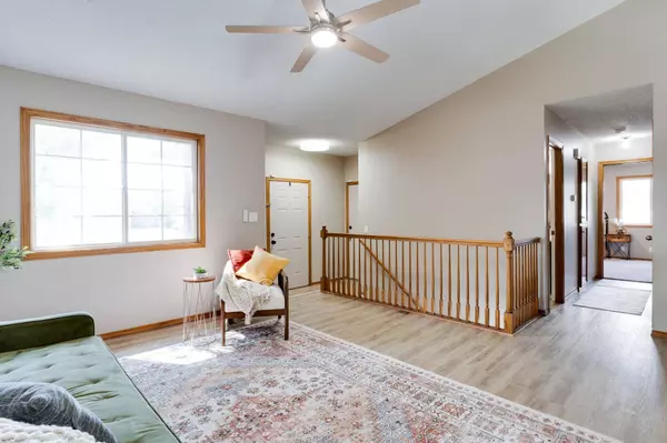 11306 W Jewell St, Wichita, KS 67209