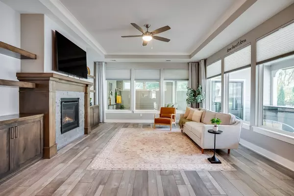 1219 S Forestview St, Wichita, KS 67235