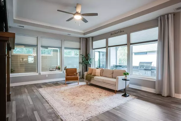 1219 S Forestview St, Wichita, KS 67235