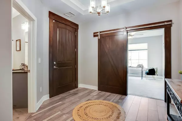 1219 S Forestview St, Wichita, KS 67235