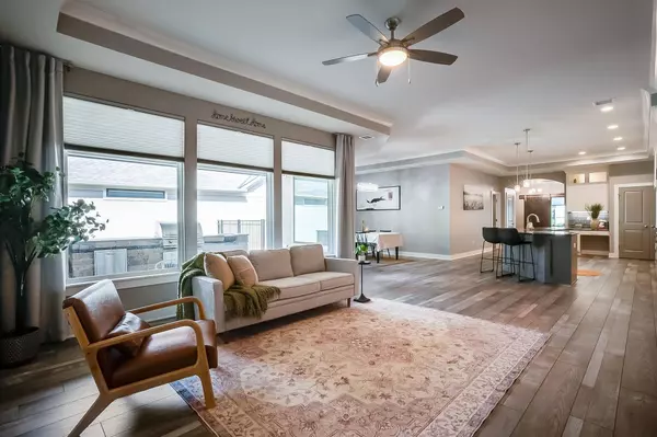 1219 S Forestview St, Wichita, KS 67235