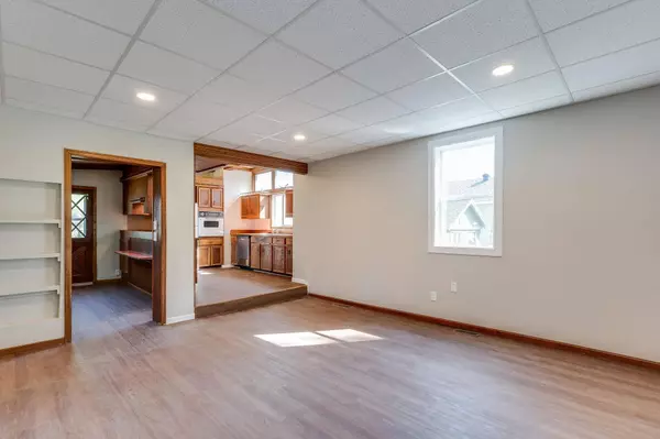 240 State St, El Dorado, KS 67042