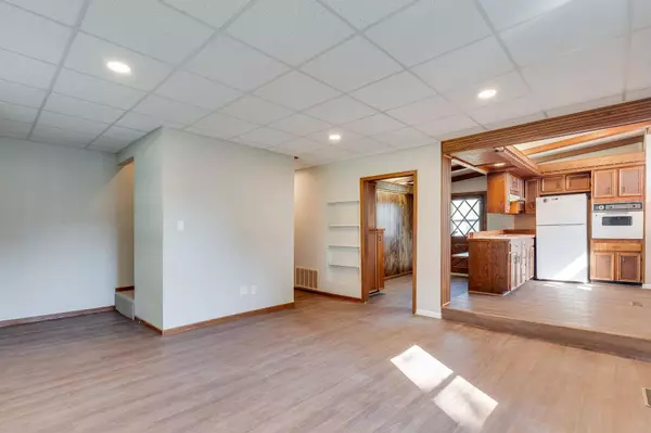 240 State St, El Dorado, KS 67042