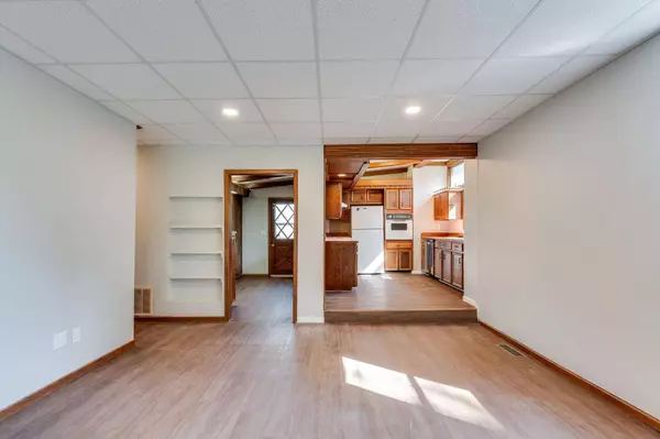 240 State St, El Dorado, KS 67042