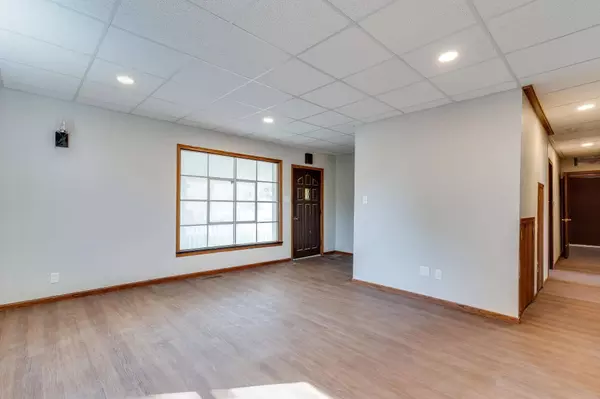 240 State St, El Dorado, KS 67042