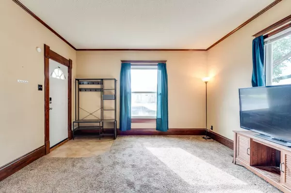 520 Old Main Street, Newton, KS 67114