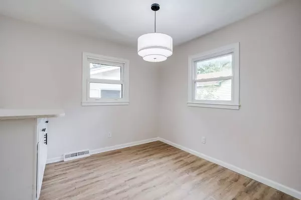 805 N Colorado St, Wichita, KS 67212