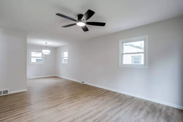 805 N Colorado St, Wichita, KS 67212