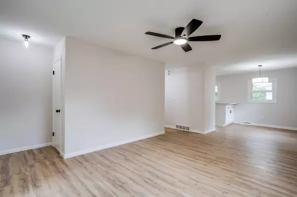 805 N Colorado St, Wichita, KS 67212