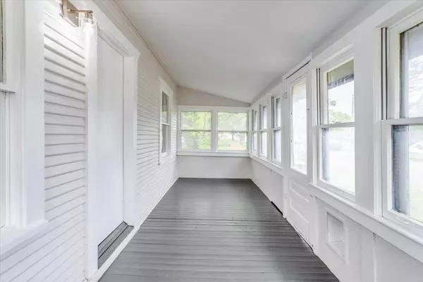 823 S Star St, El Dorado, KS 67042