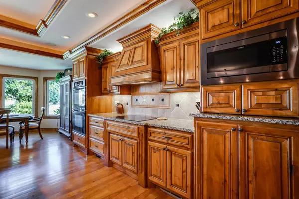 13441 W Links St, Wichita, KS 67235