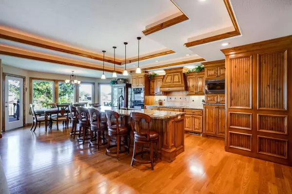 13441 W Links St, Wichita, KS 67235