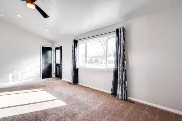 324 W 4th St, Haysville, KS 67060