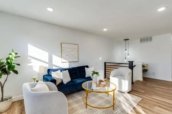 2415 E Evanston St, Park City, KS 67219