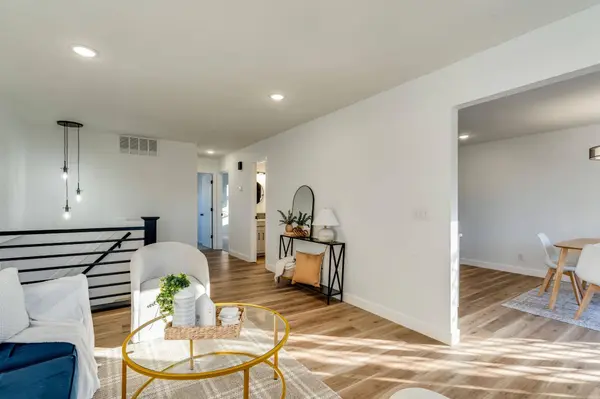 2415 E Evanston St, Park City, KS 67219