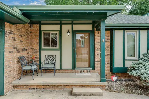 10413 W 16th St N, Wichita, KS 67212