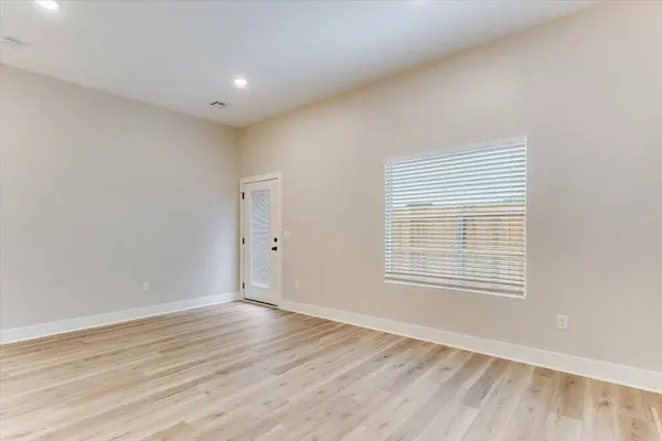 17018 W Lawson St, Wichita, KS 67052