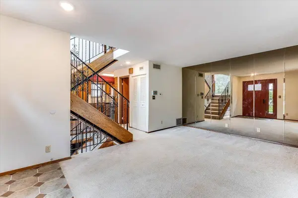 111 S Summit St, El Dorado, KS 67042