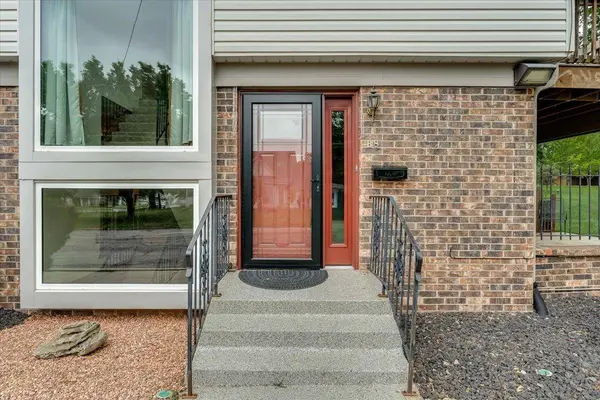 111 S Summit St, El Dorado, KS 67042