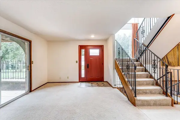 111 S Summit St, El Dorado, KS 67042