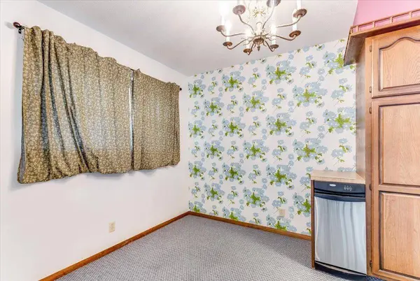 111 S Summit St, El Dorado, KS 67042