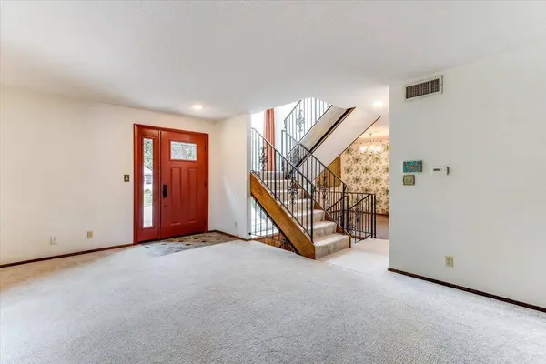 111 S Summit St, El Dorado, KS 67042