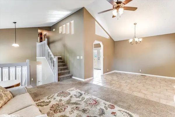 5434 S Washington Ave, Wichita, KS 67219