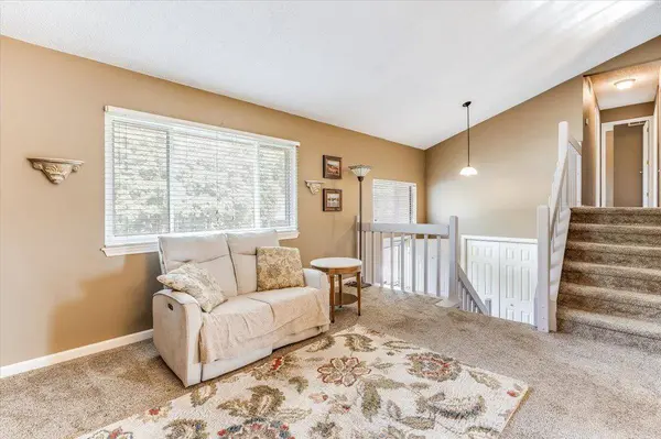 5434 S Washington Ave, Wichita, KS 67219