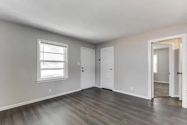 2027 S Gold St, Wichita, KS 67213