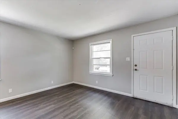 2027 S Gold St, Wichita, KS 67213