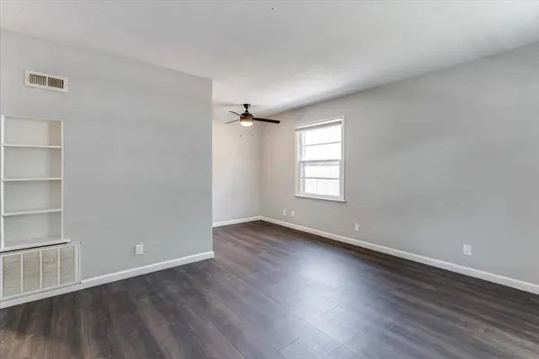 2027 S Gold St, Wichita, KS 67213