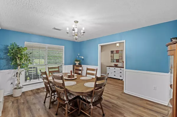 8280 US HWY 98, Sumrall, MS 39482