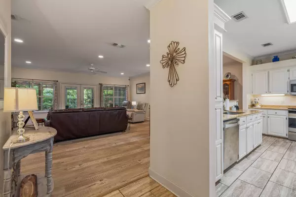 20 Classic Woods Dr., Hattiesburg, MS 39402