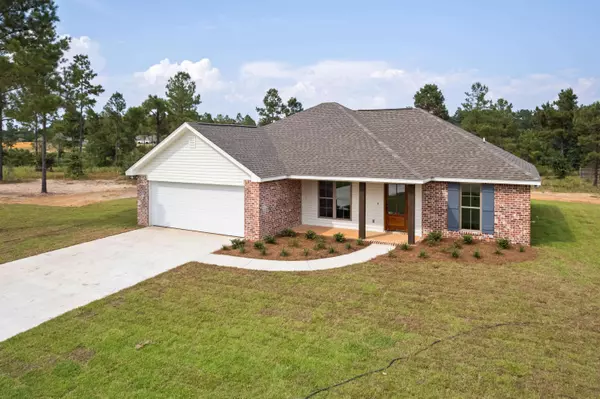 33 Applewood, Hattiesburg, MS 39475