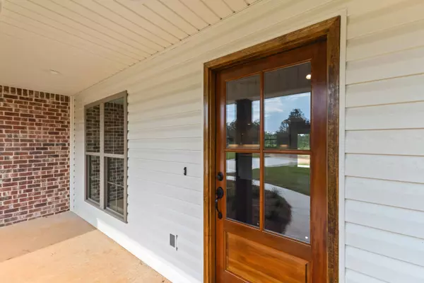 33 Applewood, Hattiesburg, MS 39475