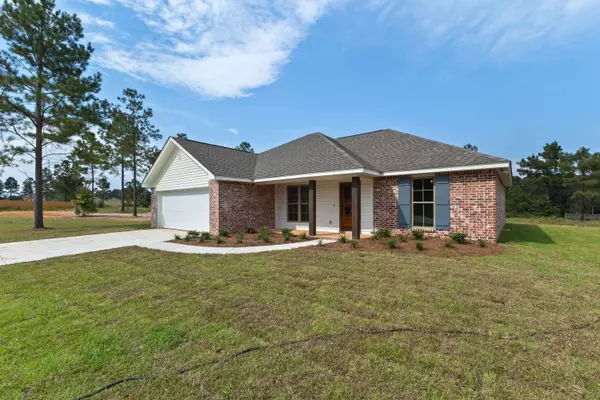 33 Applewood, Hattiesburg, MS 39475