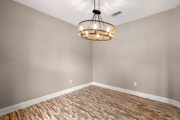 118 Munn Rd., Sumrall, MS 39482