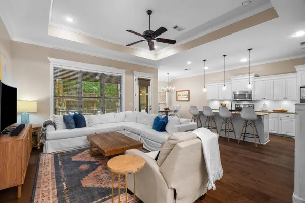 13 Stone Dr., Hattiesburg, MS 39402