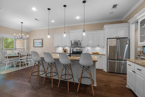 13 Stone Dr., Hattiesburg, MS 39402