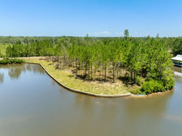 0 W Big Bay Blvd., Lumberton, MS 39455