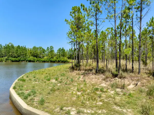 0 W Big Bay Blvd., Lumberton, MS 39455